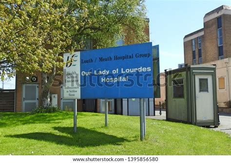 our lady of lourdes hospital photos|49 Our Lady Lourdes Hospital Images, Stock Photos, 3D objects .